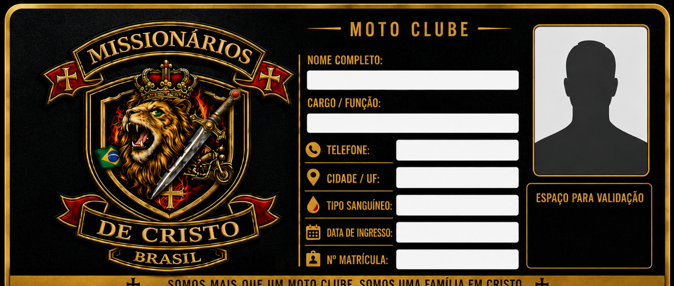 Frente
